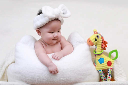 兰州孕妇宫颈检查怎么做 兰州孕妇宫颈检查怎么做