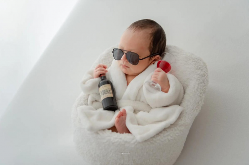 兰州怀孕初期胸闷气短 兰州怀孕初期胸闷气短