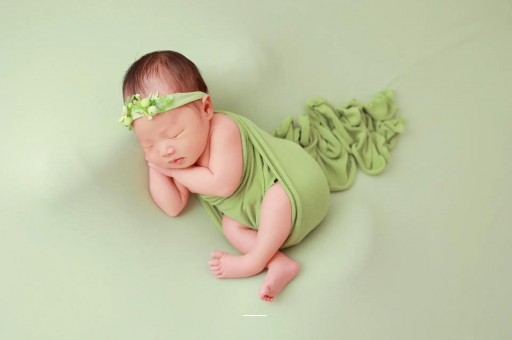 兰州怀孕体重增长过快 兰州怀孕体重增长过快