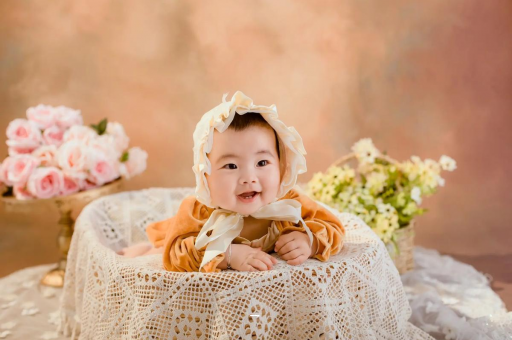 兰州怀孕初期应注意饮食