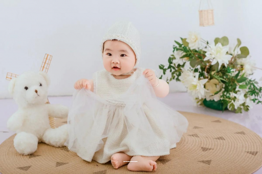 兰州孕妇需要哪些东西