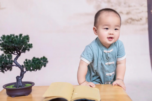 兰州孕妇健康宣教内容