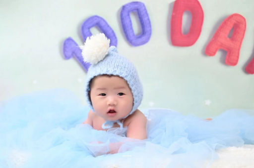 兰州两个月宝宝奶量