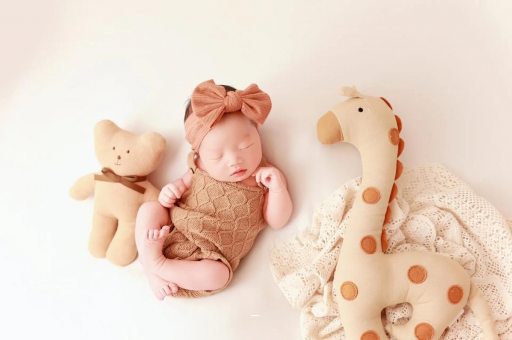 兰州一般怀孕多久会吐 兰州一般怀孕多久会吐