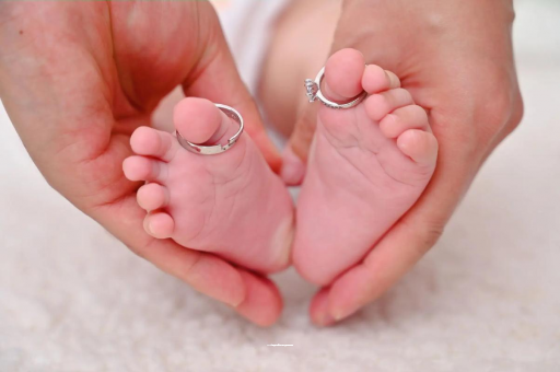 兰州孕妇多久肚子变大