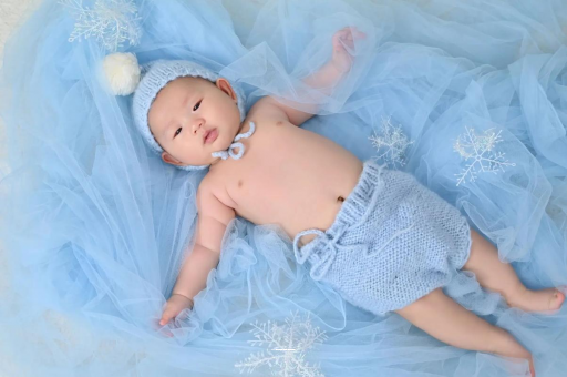 兰州7个月宝宝低烧 兰州7个月宝宝低烧