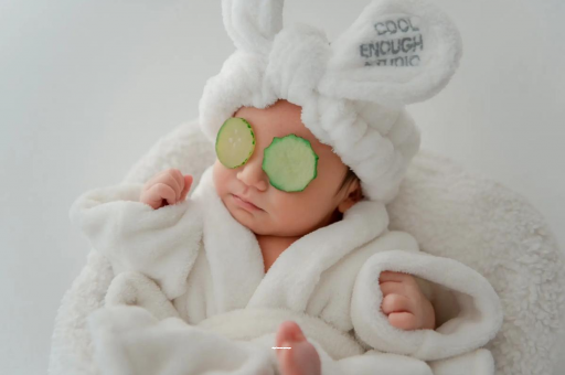 兰州宝宝几个月开始学走路 兰州宝宝几个月开始学走路