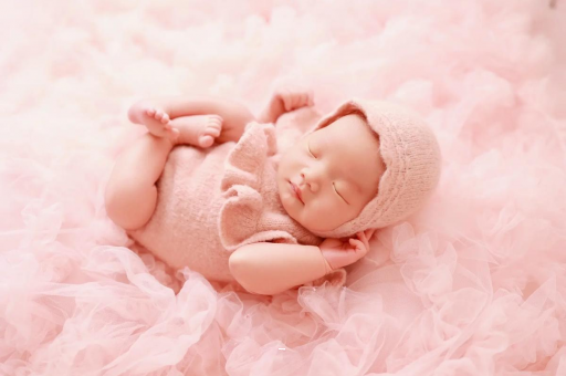 兰州宝宝身体发烫 兰州宝宝身体发烫